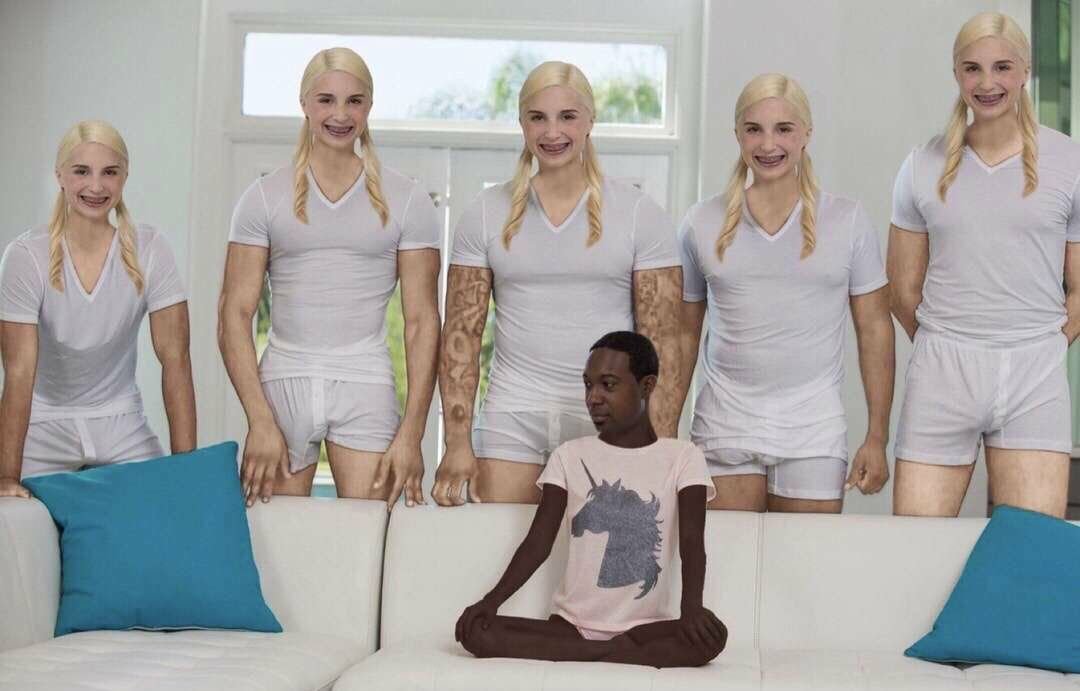 1000243944.jpg