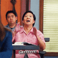 1000283844.gif