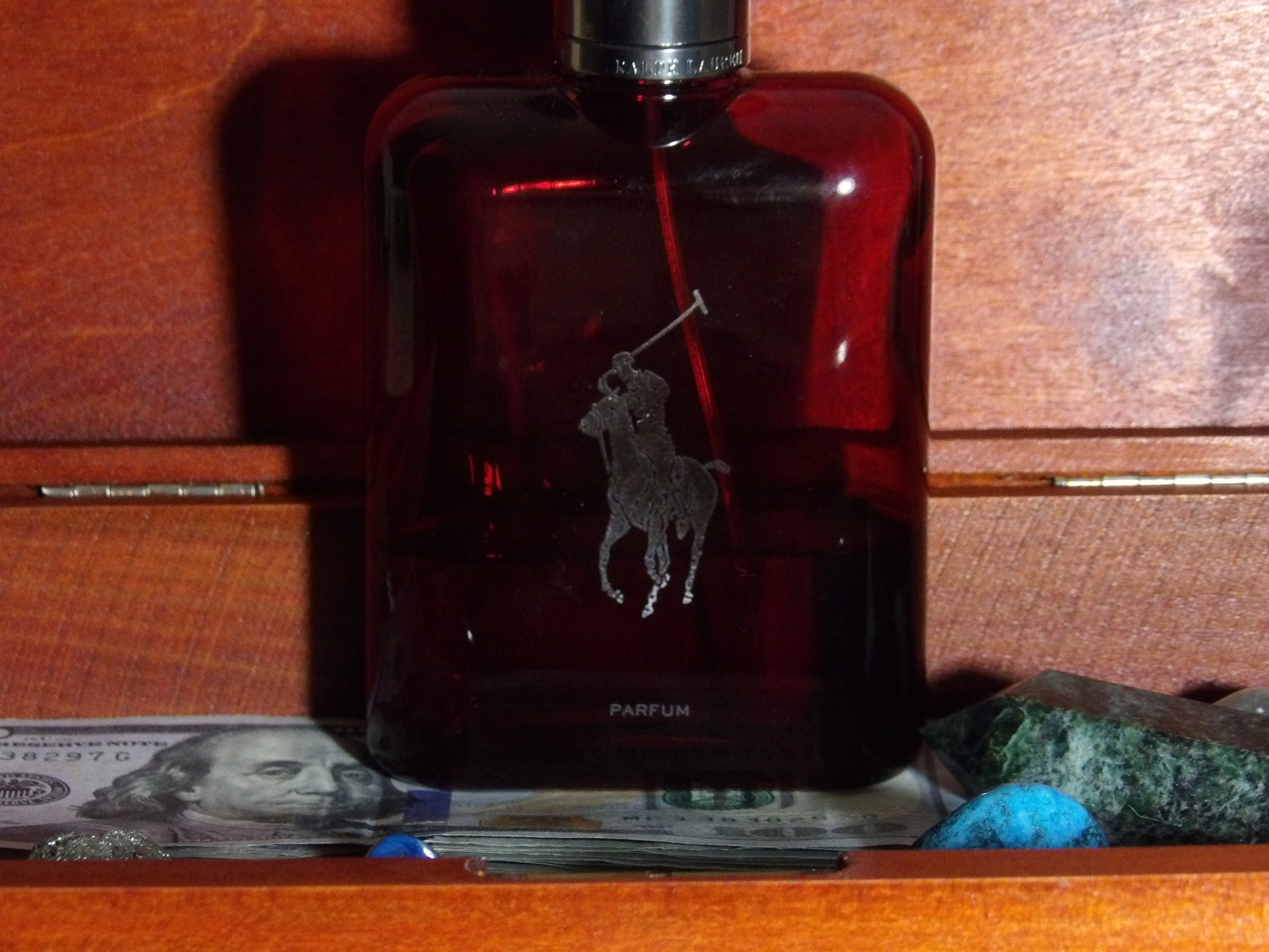 100_0108.JPG