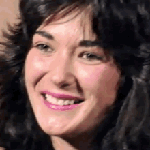 1027.gif