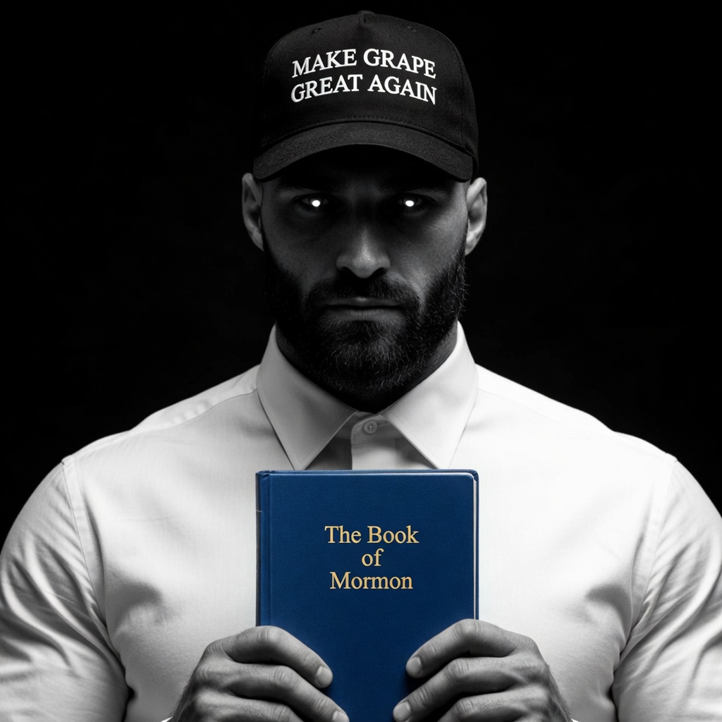 1033 - book grape monochrome mormon mormonism rape rapist staring subvariant_gigarapist varian...jpg