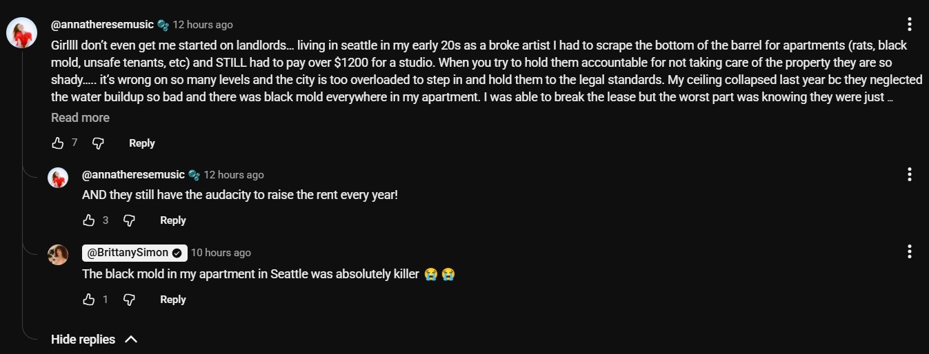 1200kInSeattleWithTheBlackMold.jpg
