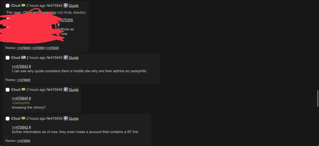 1280px-Brchinraid.png