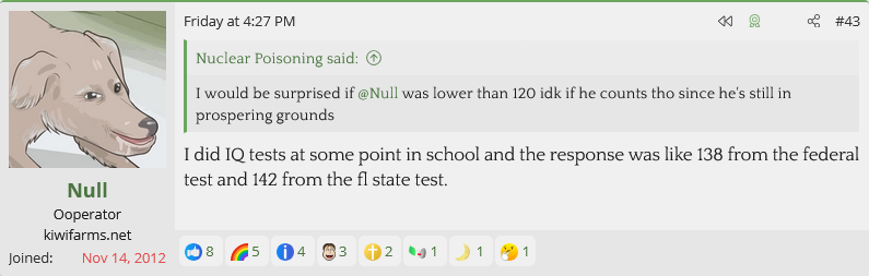 140.png