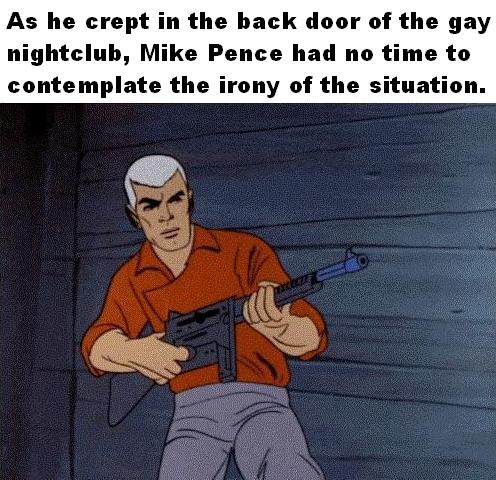 1522308203358.jpg