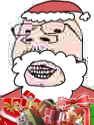 154703 - SoyBooru.png