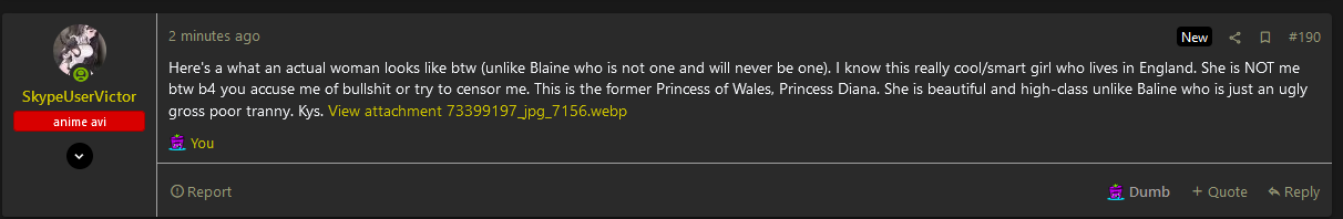 1662779136766.png