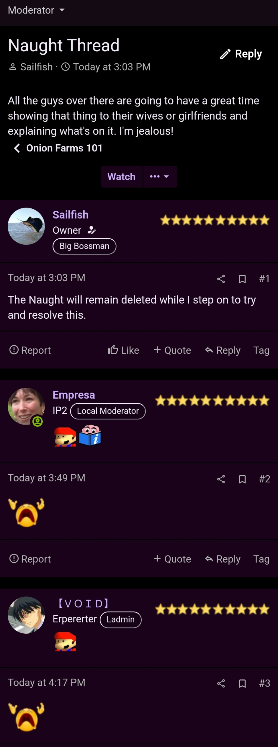 1666313476188.png