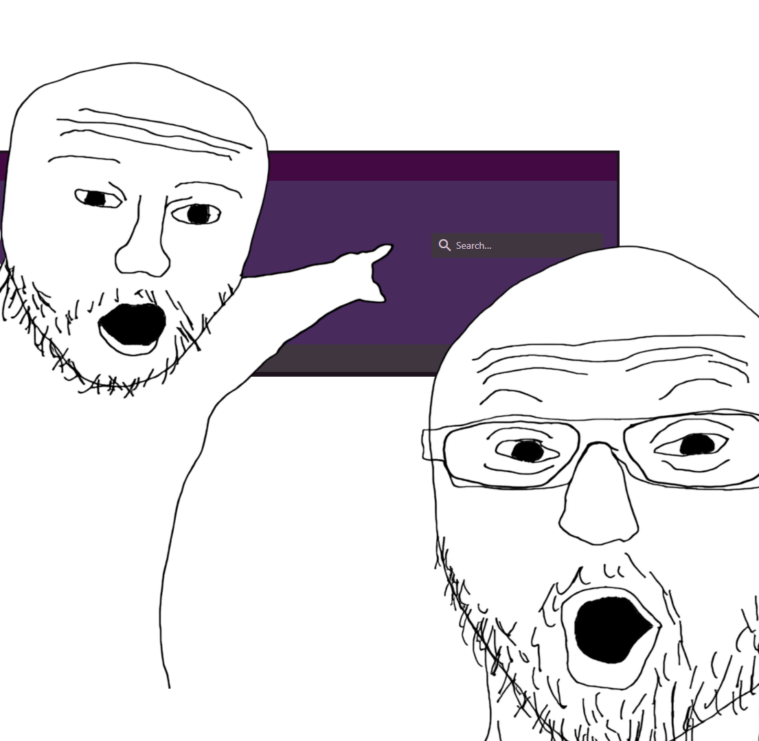 1668460851698.png