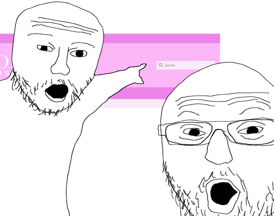 1668463456366.png