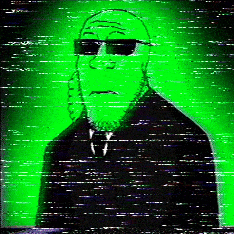 167209 - soybooru.com - stubble clothes ntsc-rs nose threefourthsplier glowie earpiece noise n...gif
