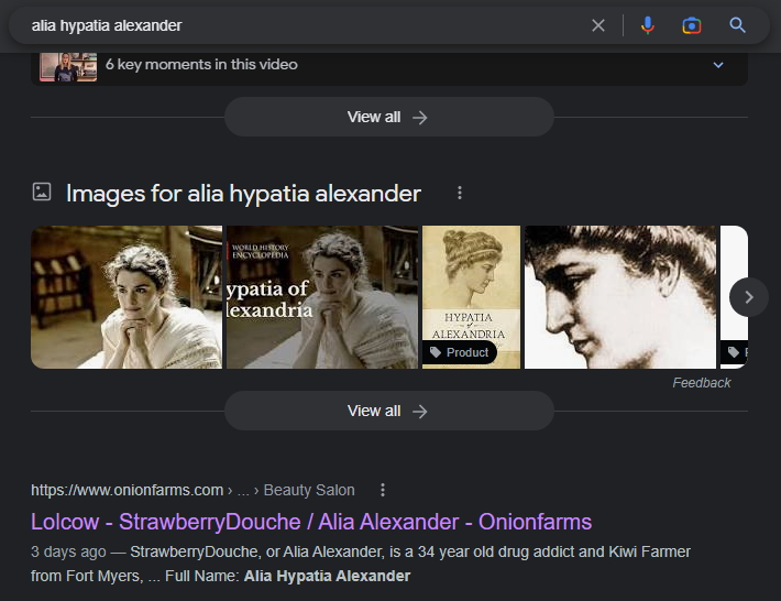 1673872108353.png