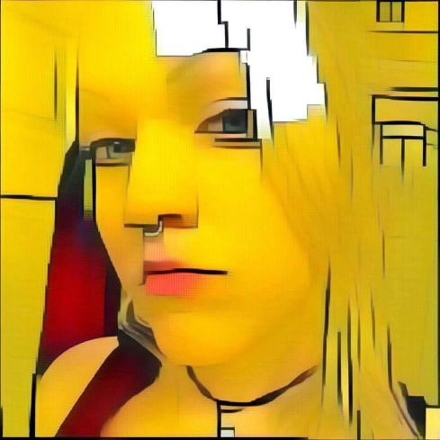 1673875116444.png