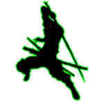 1674432679412.png