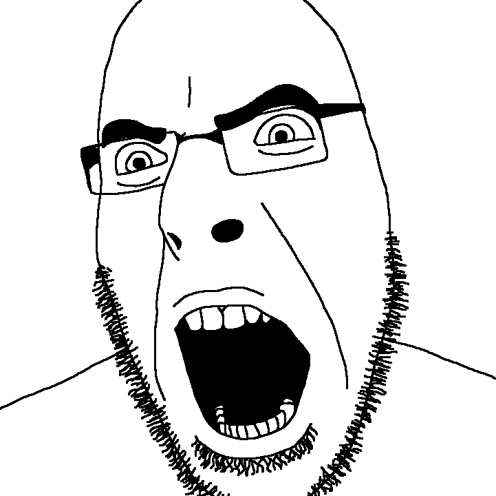 1698785140237.png