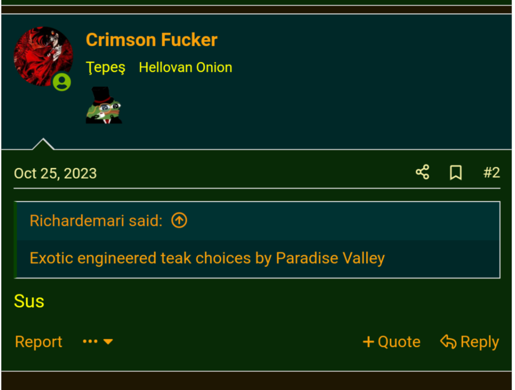 1699139941447.png
