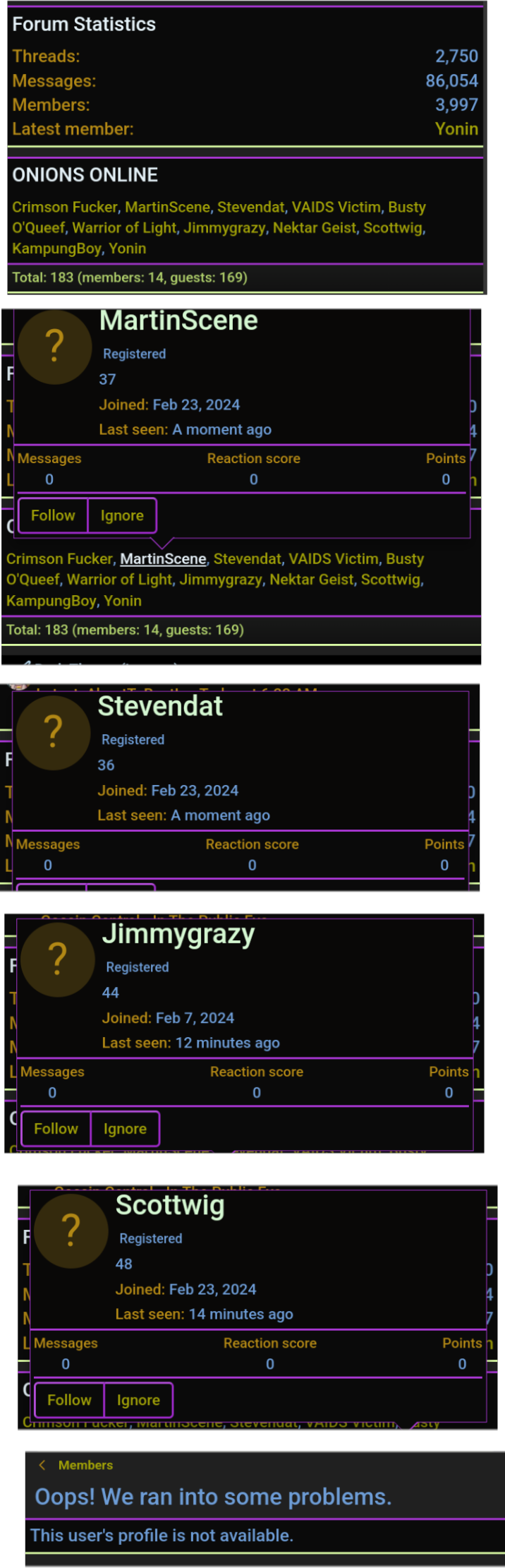 1710008106468.png