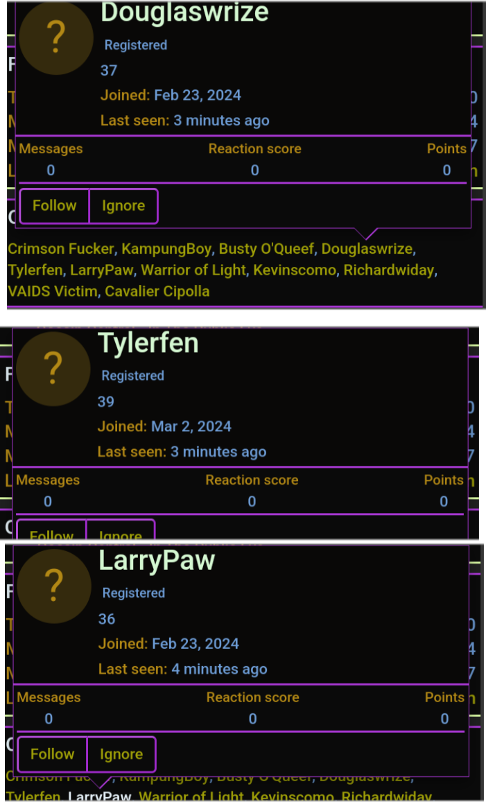 1710009568327.png