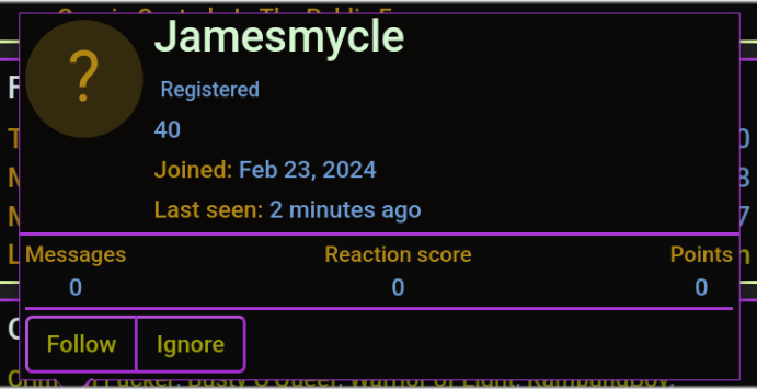 1710009918443.png