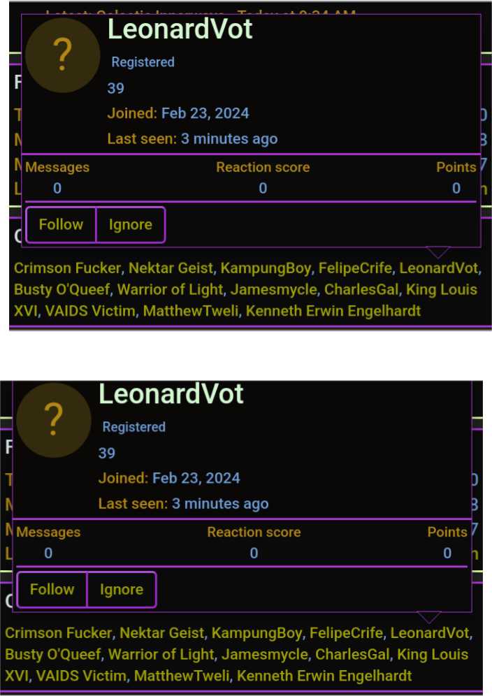1710010330705.png
