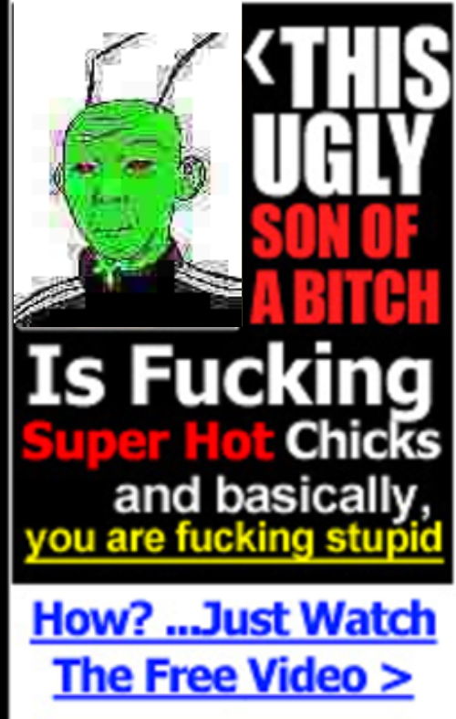 1710056812436.png