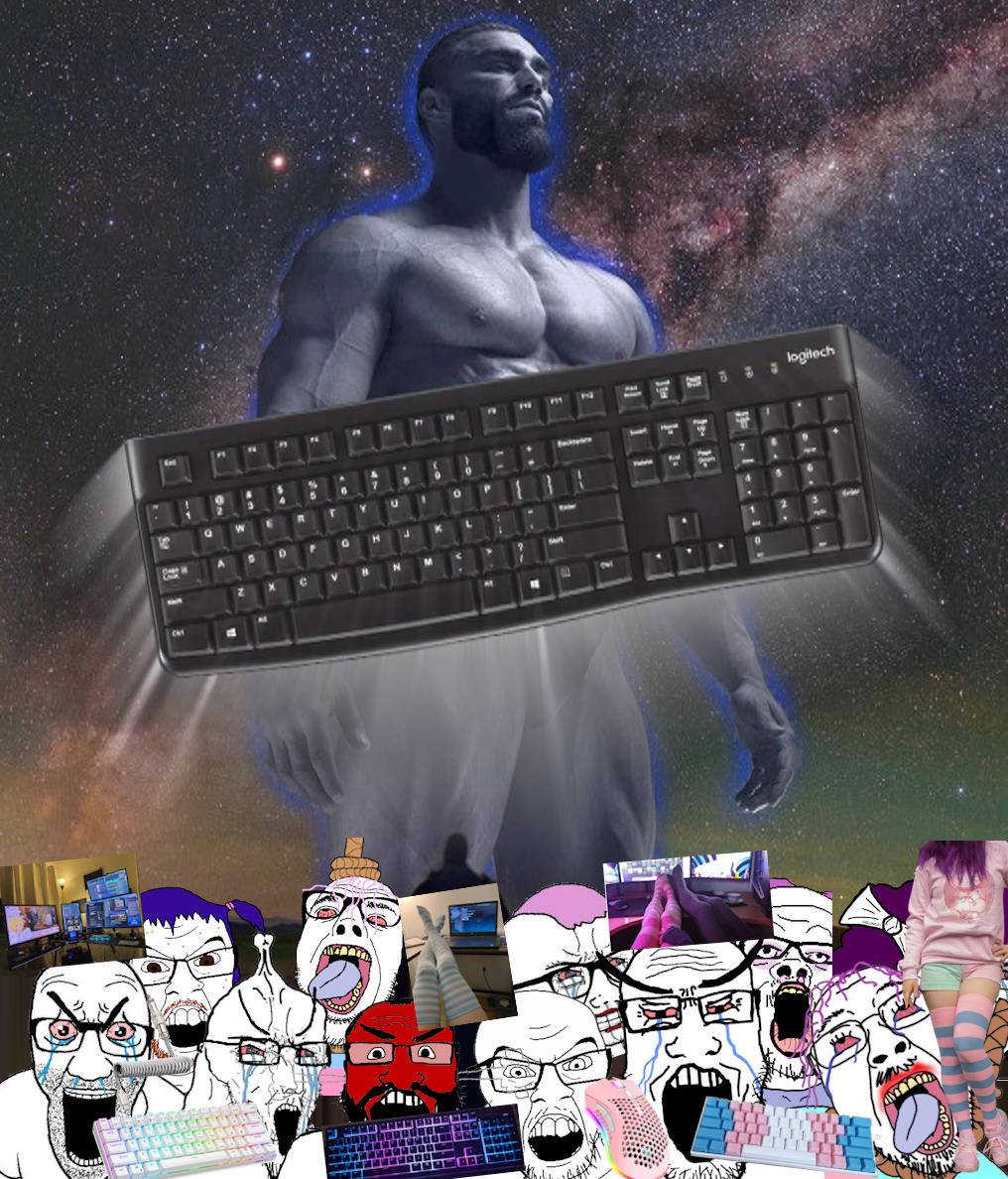 1718496628877.jpg