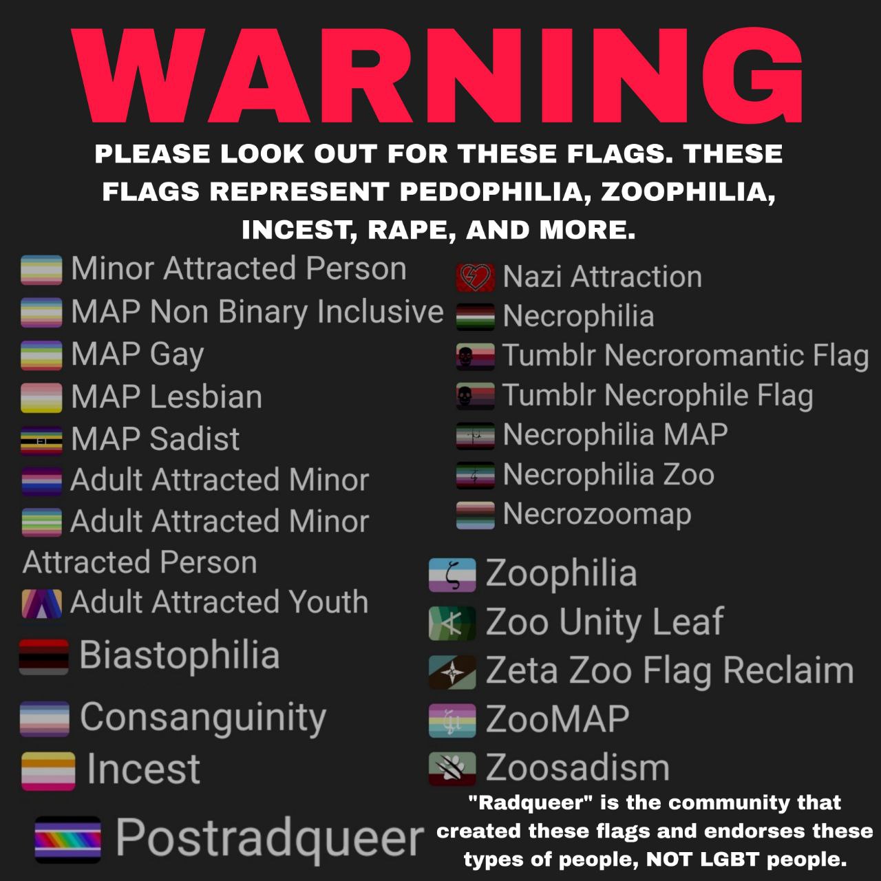 1719116775567.jpeg