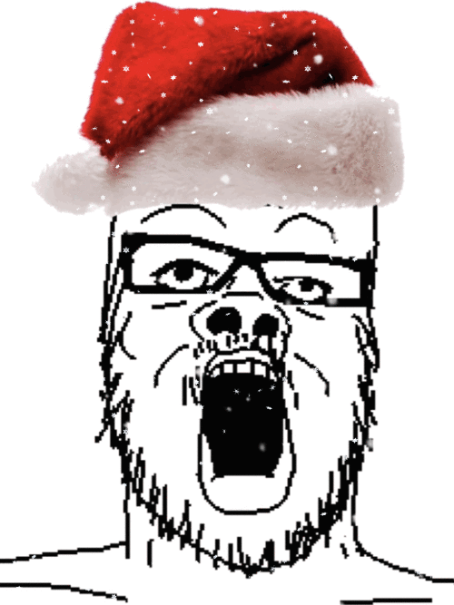 1735004620921.gif