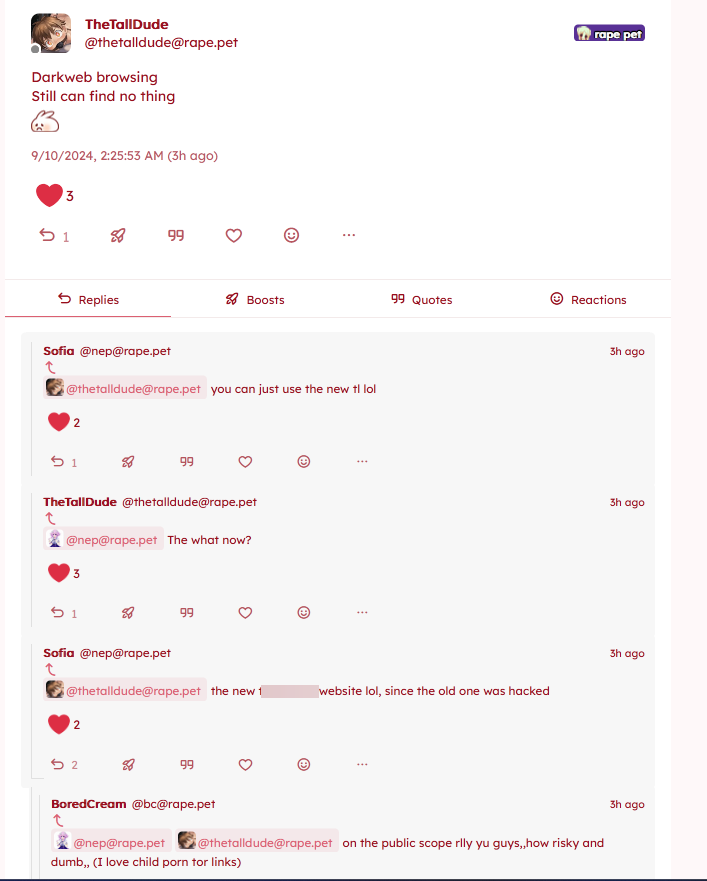 1735981735857.png