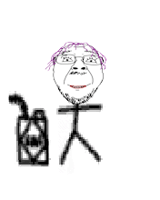 1736015687087h.gif