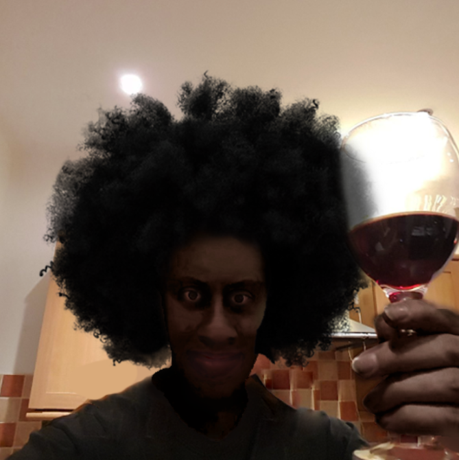 1738699380161.png