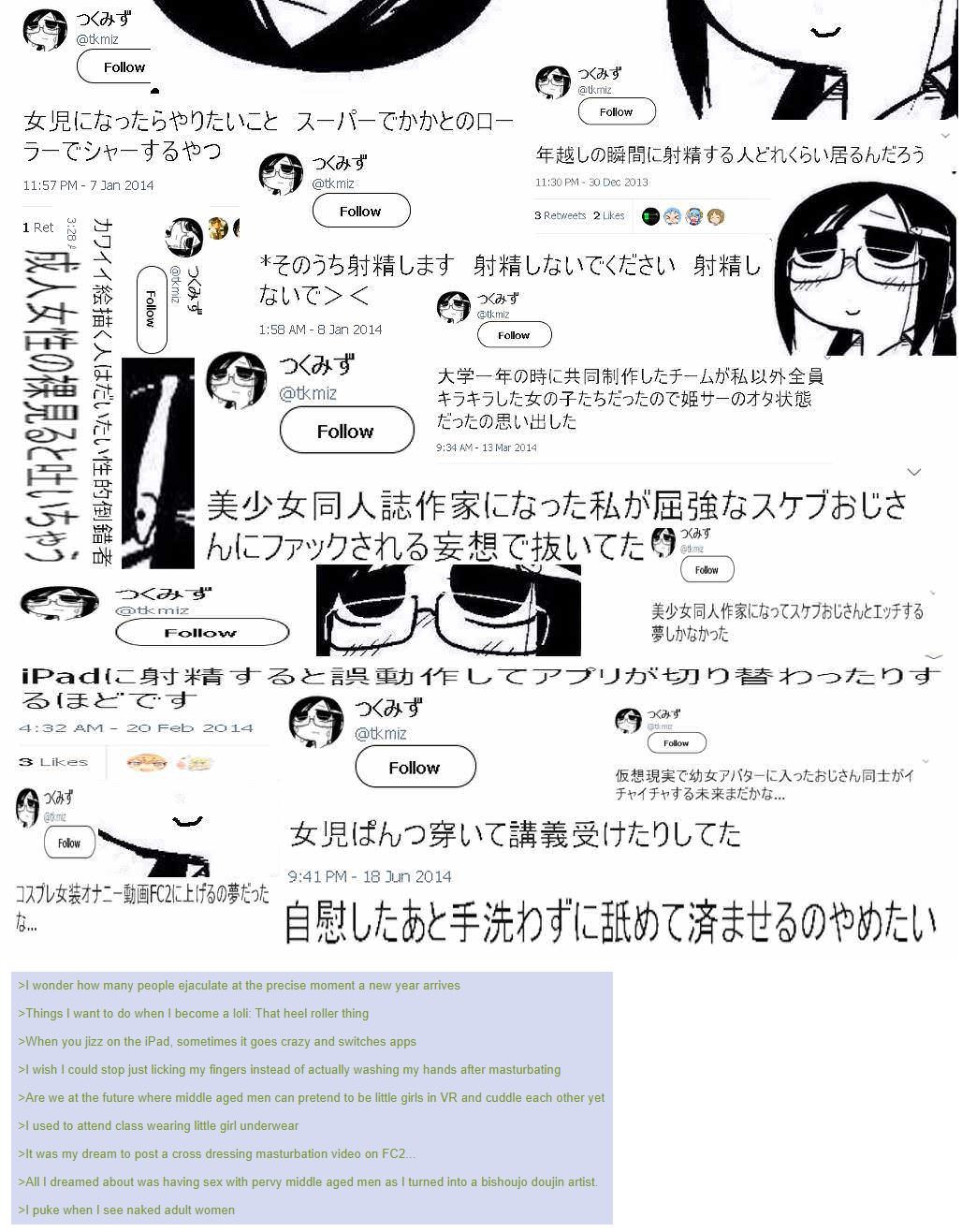 1741352493109.jpg