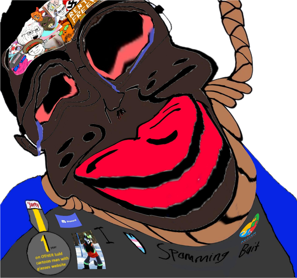 1741464325955.png