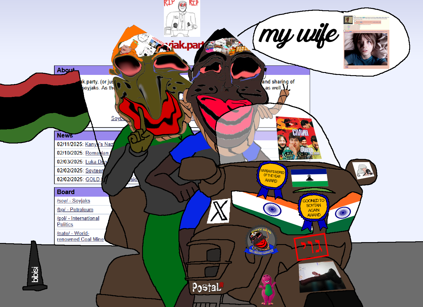 1741464836458.png