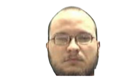 1744002166379.png