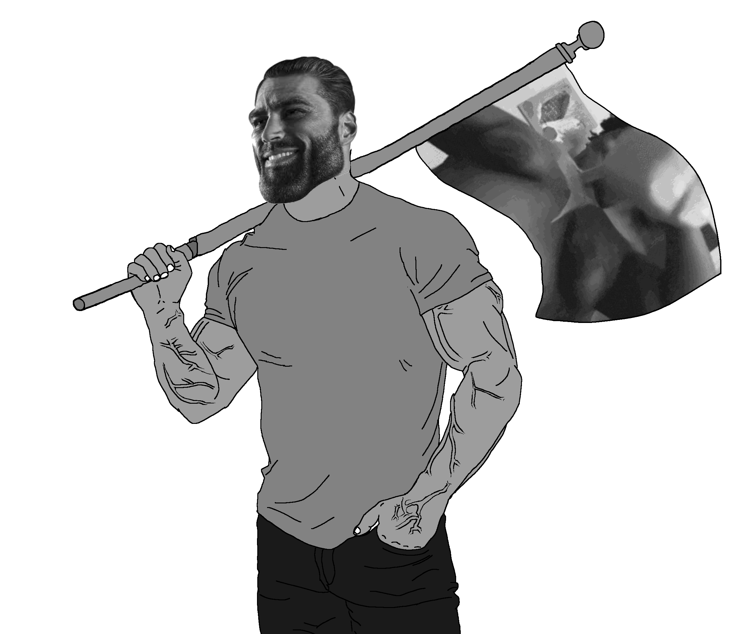 174465 - SoyBooru.png