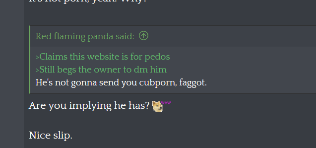 1746590323486.png