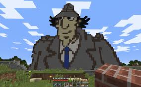 1746921562936.png
