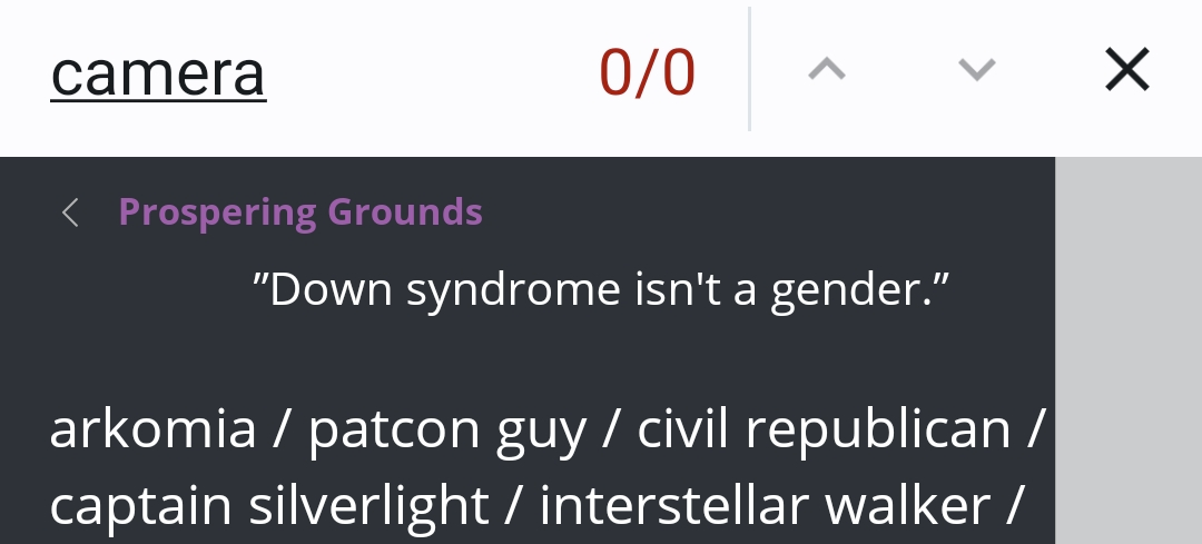 1748334575255.png