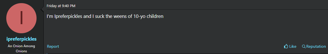 1748967014225.png