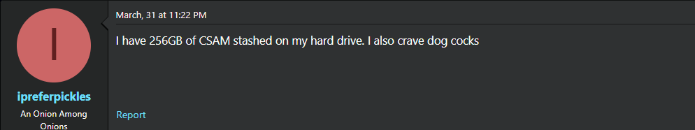 1748967622449.png
