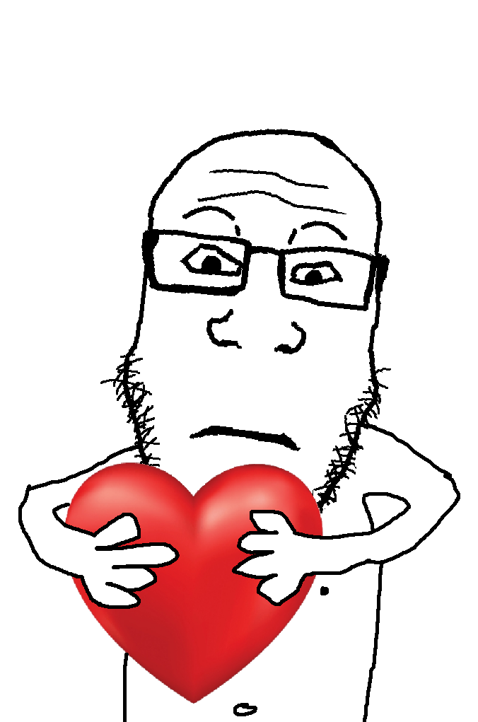 1750104707228u.png