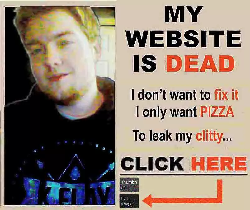 1751328675158.webp