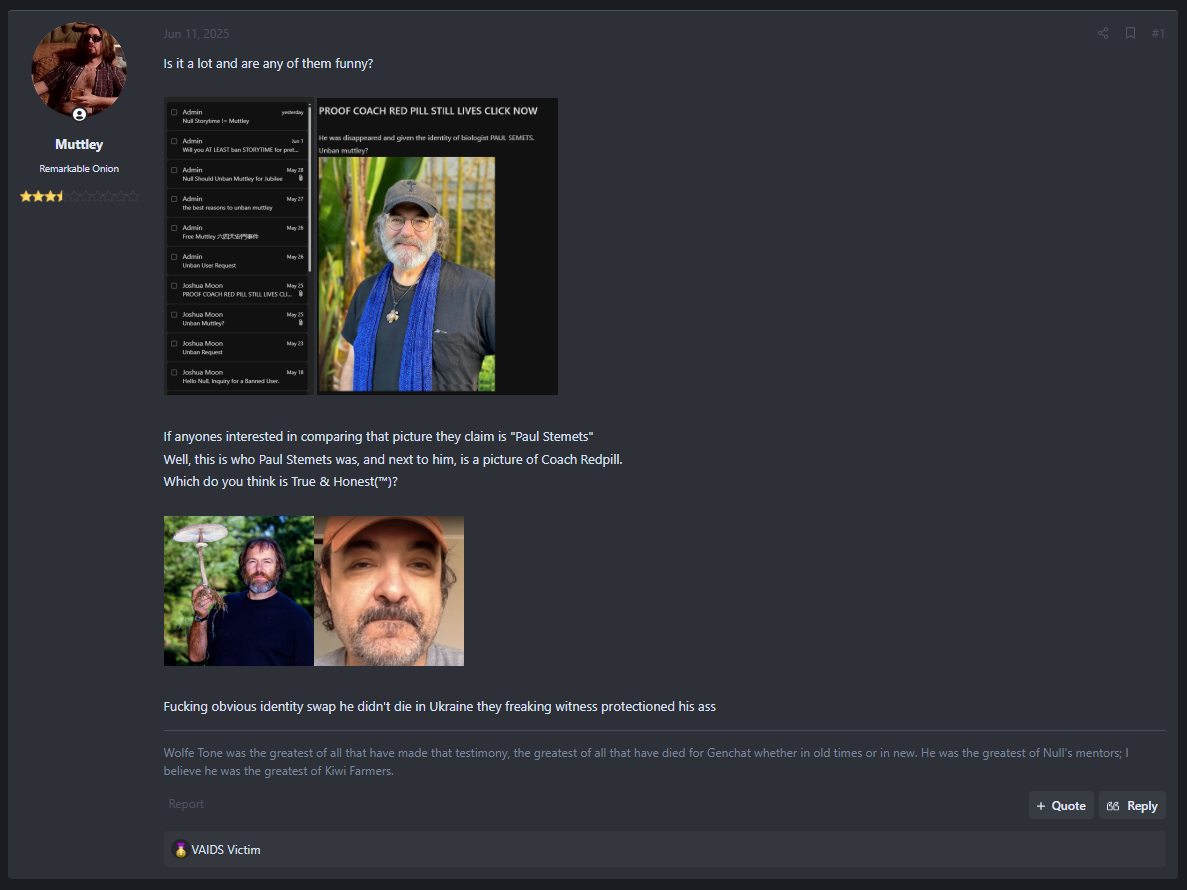 1751490728219.png