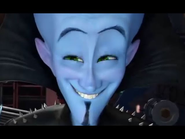 1751899462072.jpeg