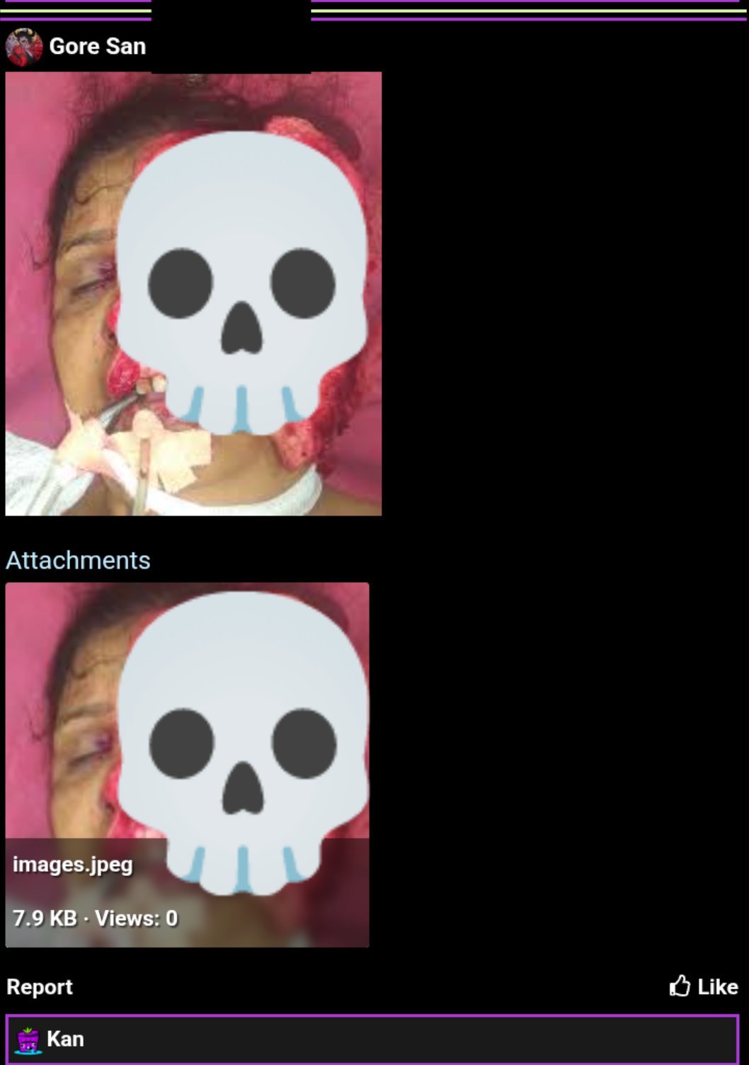 1752136633418.jpg