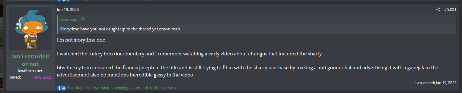 1752210779804.png