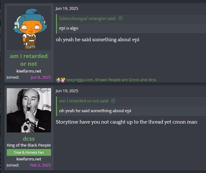 1752210834934.png