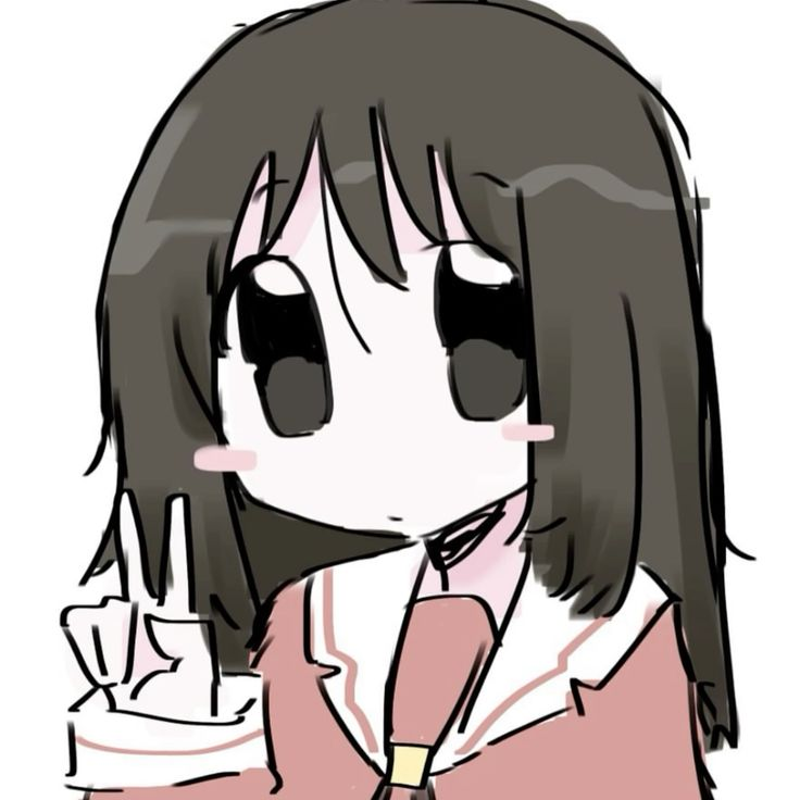 1752236059486.png