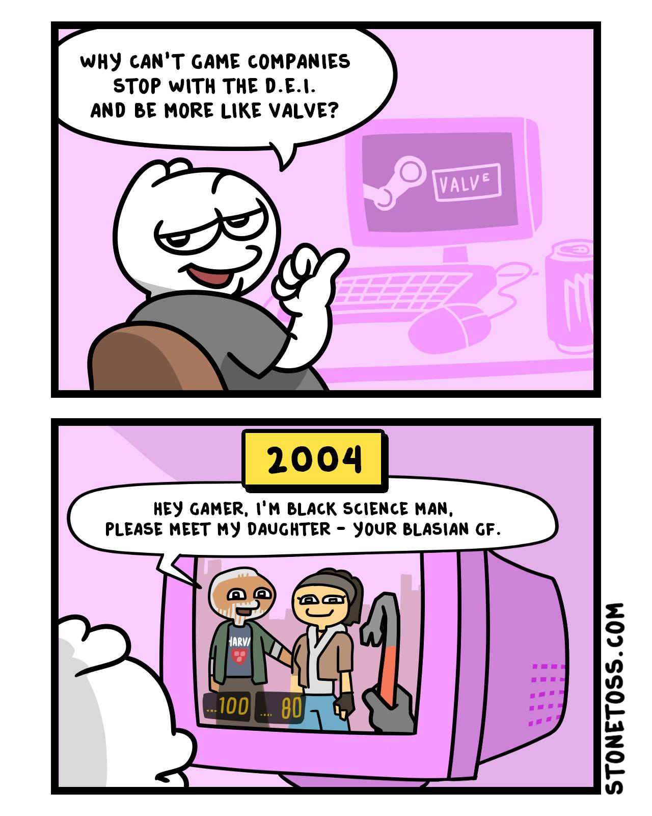 1752889819808.png